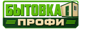 Изготовление и продажа бытовок в Воронеже 2026